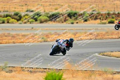 media/Oct-13-2024-TrackXperience (Sun) [[e3f9db46b5]]/Level 3/Session 5 (Turns 3 and 5 [Rear])/